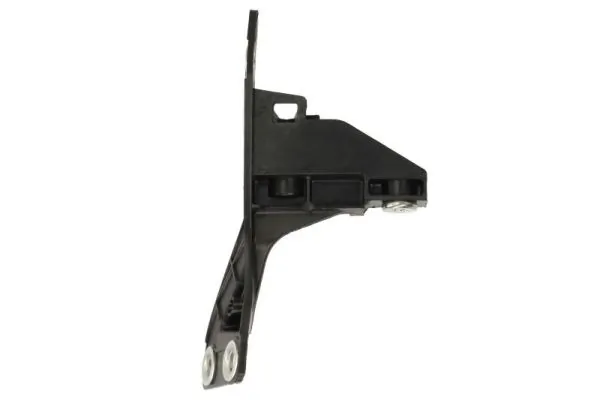 BLIC 5504-00-0028936P Mounting Bracket, bumper