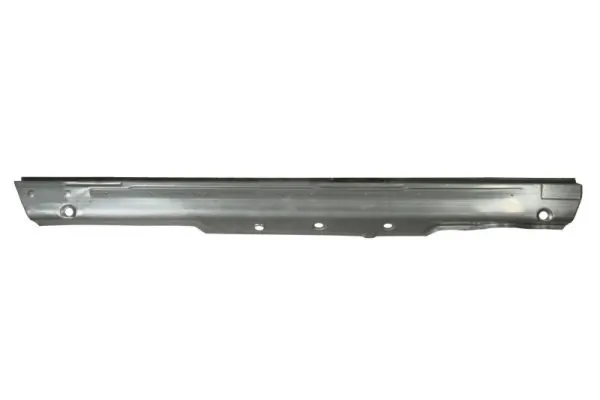BLIC 6505-06-3525011P Entry plate