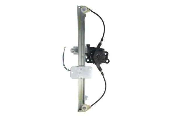 BLIC 6060-00-DA7500 Window Regulator