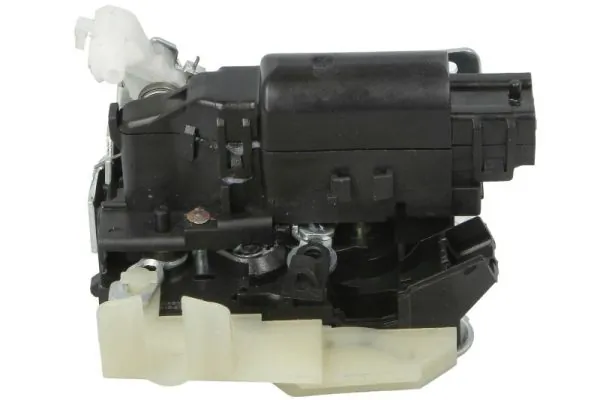 Door Lock 6010-67-0246422P