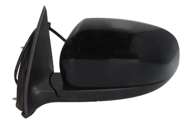 BLIC 5402-55-2001475P Exterior Mirror