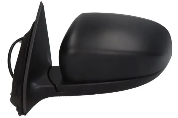 BLIC 5402-55-2001473P Exterior Mirror