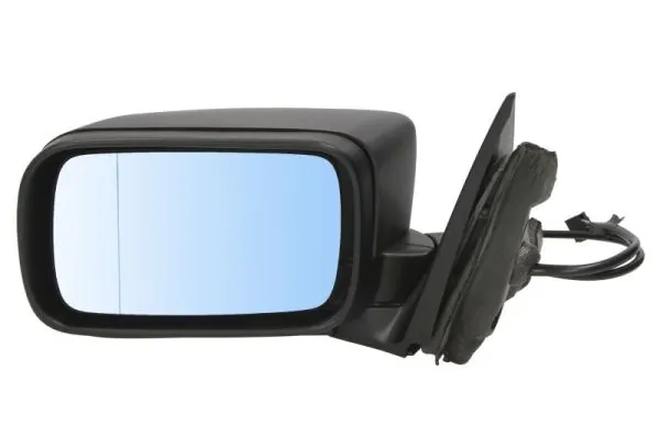 Exterior Mirror 5402-04-1129829P