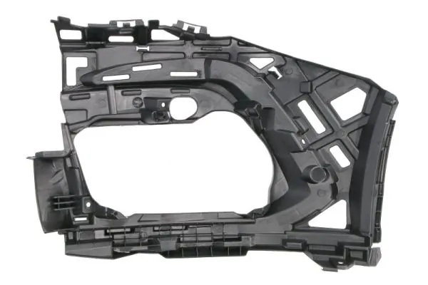 BLIC 5504-00-9572934P Mounting Bracket, bumper