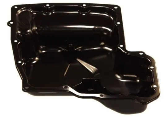 Oil Sump 0216-00-2509470P