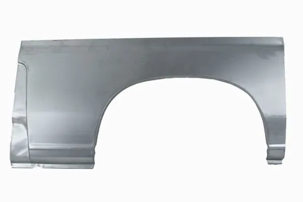 BLIC 6504-01-2092532K Inner Wing Panel
