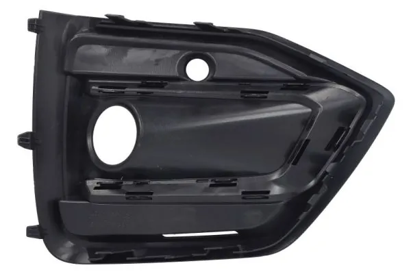 BLIC 6502-07-0048914P Ventilation Grille, bumper