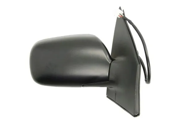 BLIC 5402-04-1121224P Exterior Mirror