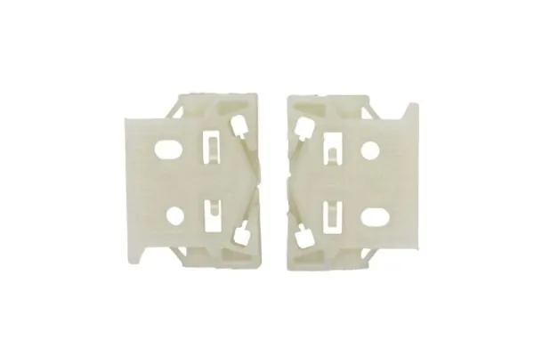 BLIC 6205-21-034821P Repair Kit, window regulator