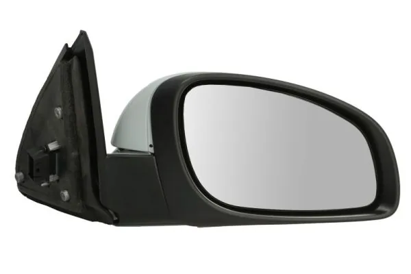 Exterior Mirror 5402-04-1139226P