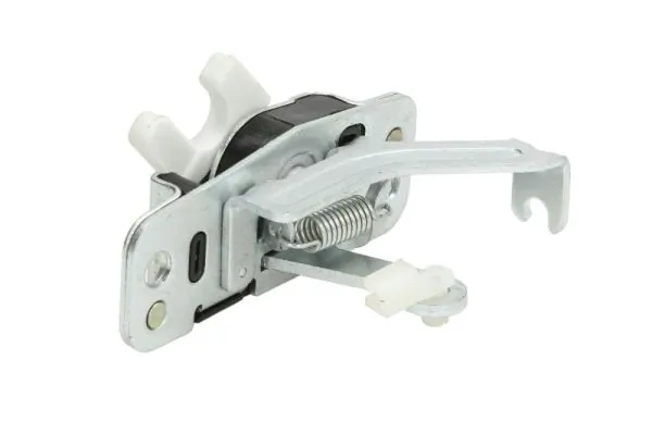 Door Lock 6010-07-038432GP