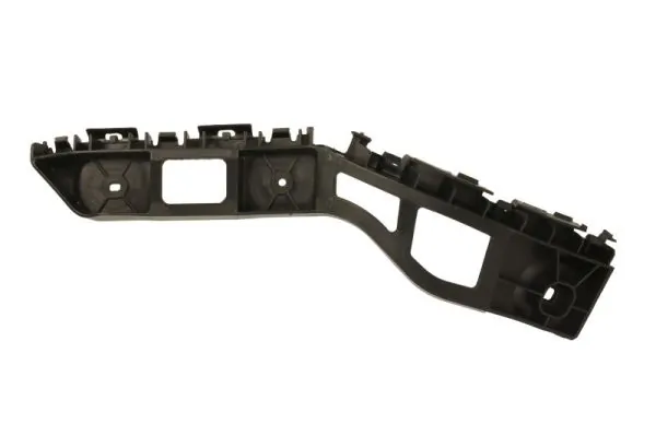 BLIC 6502-07-9507935P Mounting Bracket, bumper