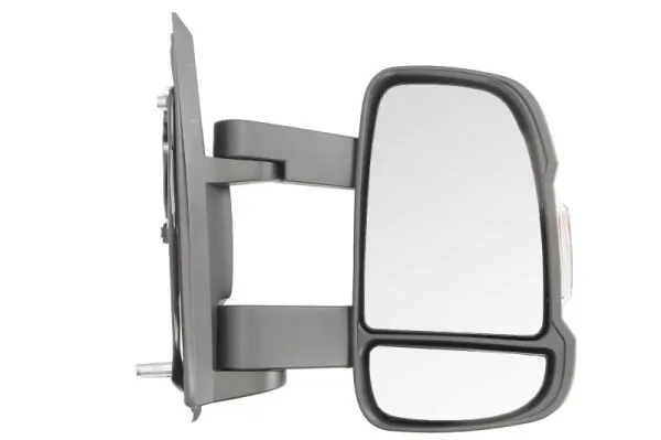Exterior Mirror 5402-21-2001120P