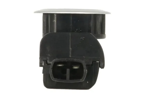 BLIC 5902-01-0436P Sensor, parking distance control