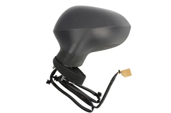 Exterior Mirror 5402-10-2002277P