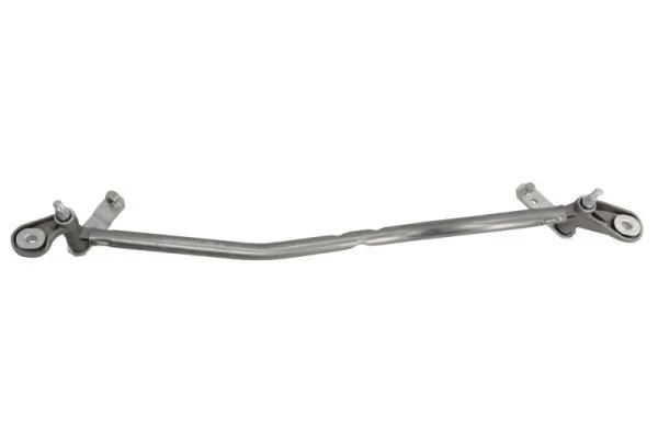 Wiper Linkage 5910-25-031540P