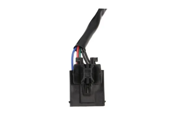 BLIC 5402-04-1103313P Exterior Mirror