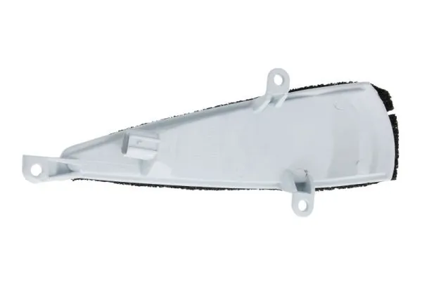 Direction Indicator 5403-12-04910C