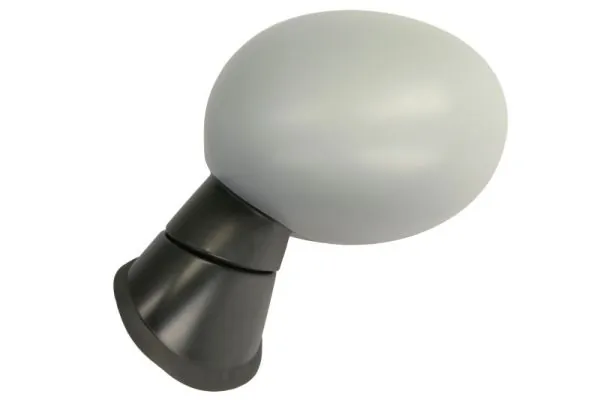 BLIC 5402-05-2184310P Exterior Mirror