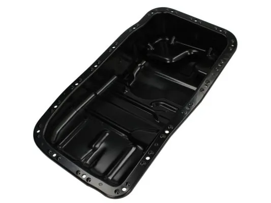 Oil Sump 0216-00-2911475P