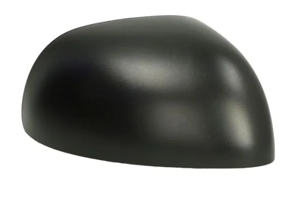 Housing, exterior mirror 6103-07-2001152P