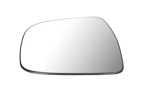 BLIC 6102-16-2001902P Mirror Glass, exterior mirror