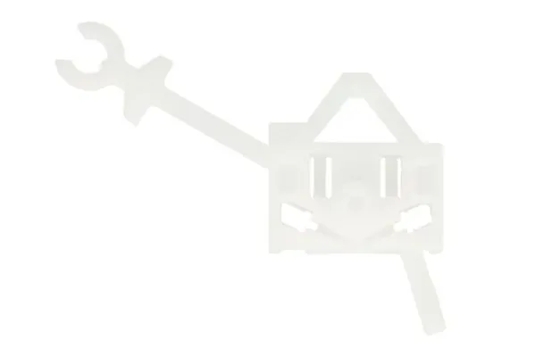BLIC 6205-30-100821P Repair Kit, window regulator
