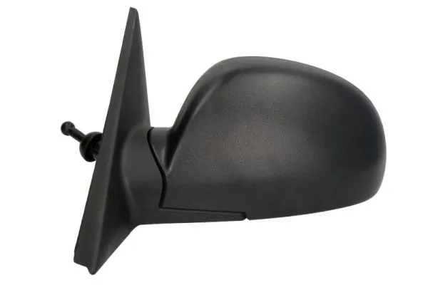 BLIC 5402-04-1112575P Exterior Mirror