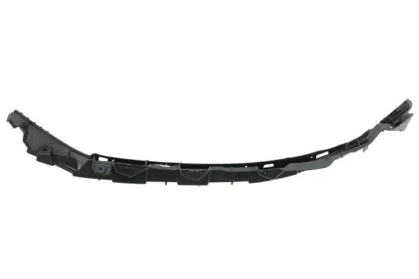 BLIC 5504-00-3172932P Mounting Bracket, bumper