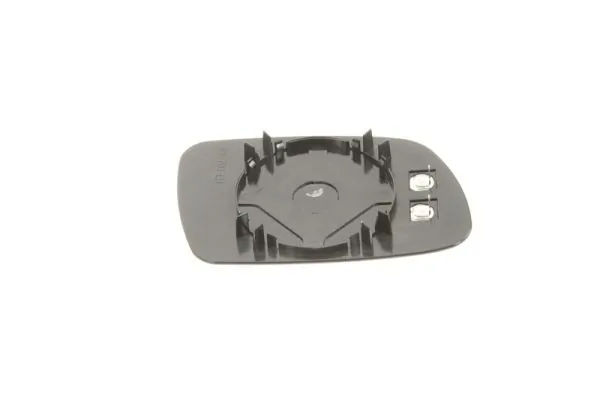 Mirror Glass, exterior mirror 6102-02-1271397P