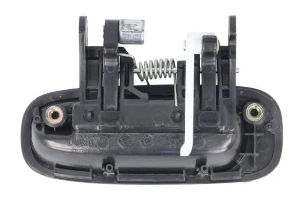 BLIC 6010-19-030404PP Exterior Door Handle