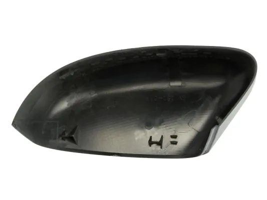 Housing, exterior mirror 6103-03-039352P