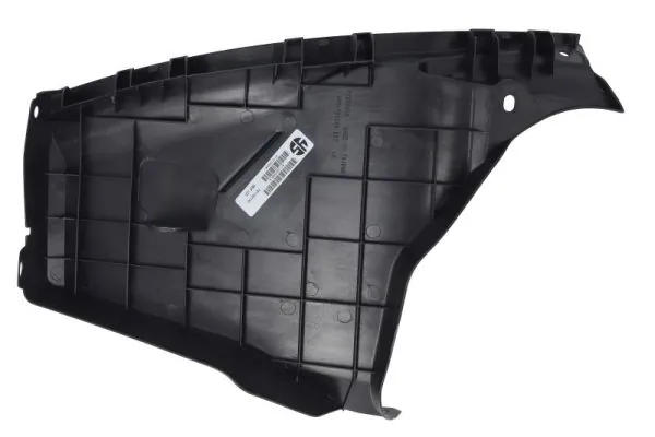 BLIC 5504-00-8158935P Mounting Bracket, bumper