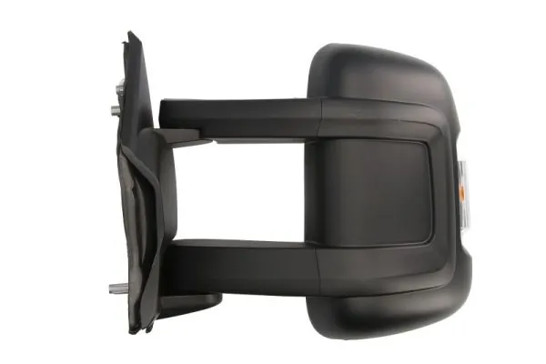 Exterior Mirror 5402-21-2001115P