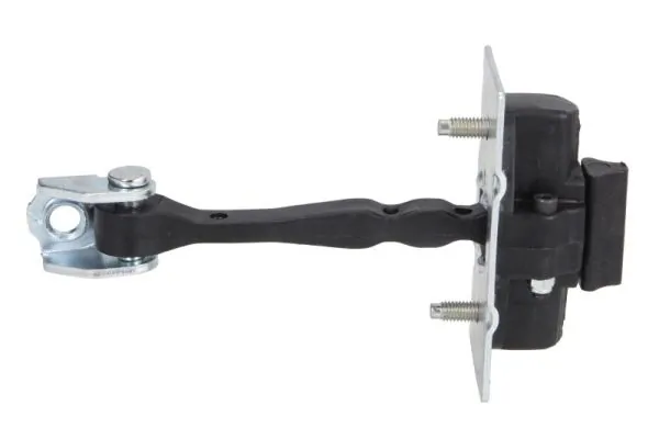 Door Check 6004-00-0248P