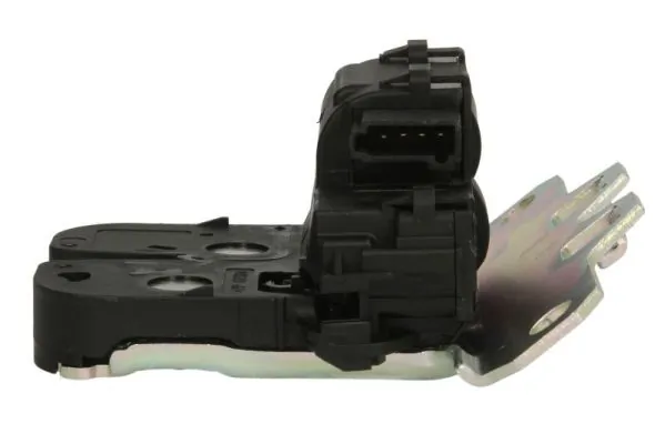 Boot Lock 6010-04-050449P