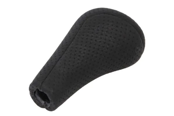 Gear Shift Lever Knob 8800-00-0060055P