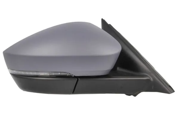 BLIC 5402-43-1925319P Exterior Mirror