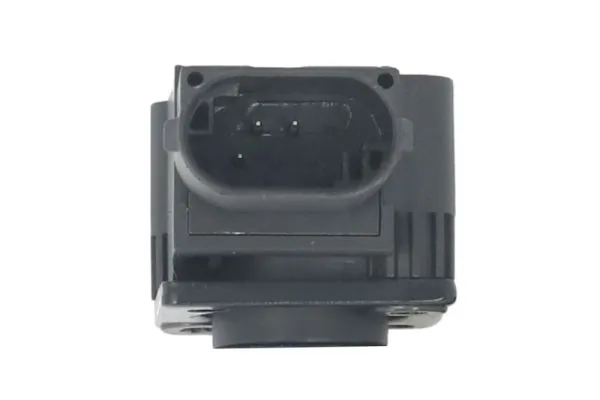BLIC 5420-57-0696107P Sensor Set, xenon light conversion (headlight levelling)