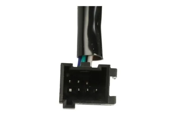 Exterior Mirror 5402-04-1121618P