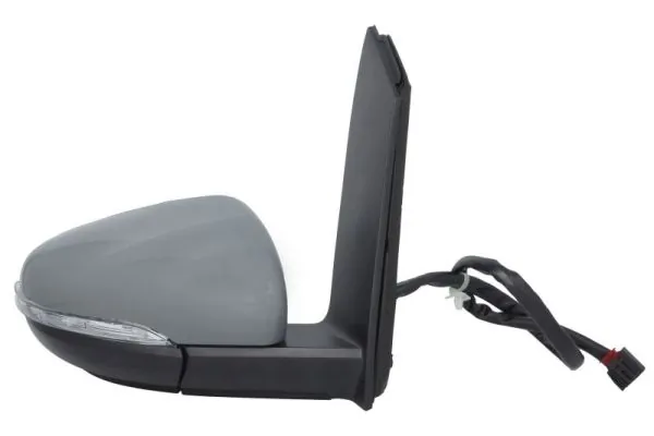 Exterior Mirror 5402-01-2002740P