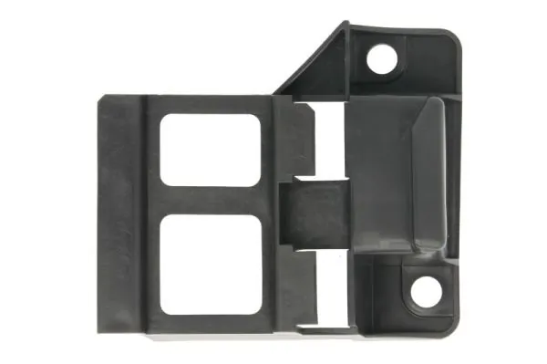 BLIC 5504-00-3547933P Mounting Bracket, bumper