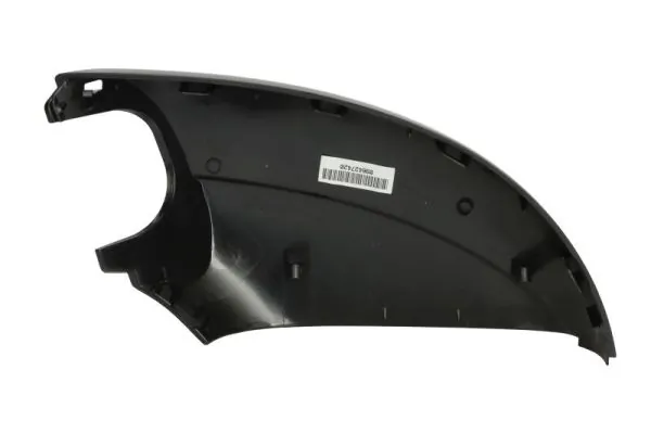 BLIC 5402-04-1623319P Cover, exterior mirror