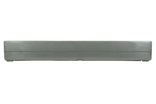 BLIC 6505-06-3545002K Rocker Panel