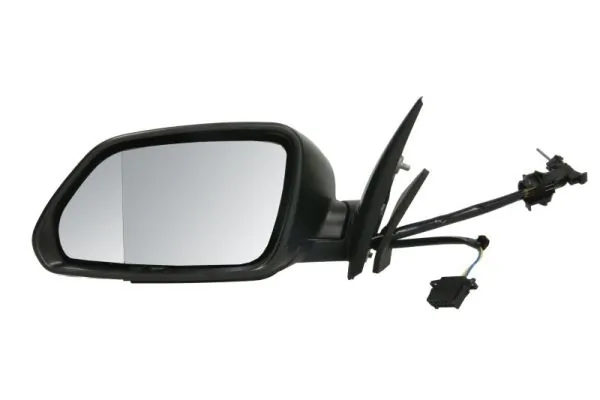 Exterior Mirror 5402-04-1195522P