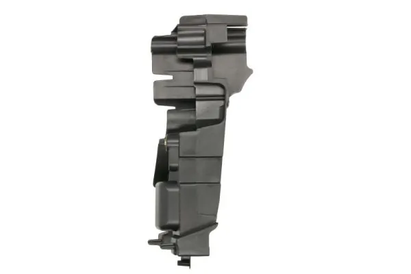 BLIC 5504-00-3547938P Mounting Bracket, bumper