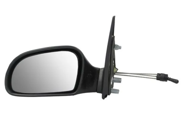Exterior Mirror 5402-04-1112338P
