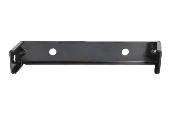BLIC 6502-07-8803937P Mounting Bracket, bumper