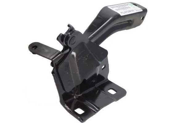 BLIC 6802-00-1621452P Hinge, bonnet