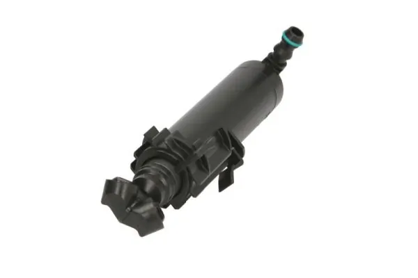 Washer Fluid Jet, headlight cleaning 5902-06-0225P